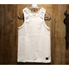 DELUXEWARE WHDX-03K TANK TOP画像