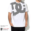 DC Slant DC S/S Tee Japan Limited 5226J005画像