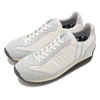 PATRICK C.MAX-MARA WHT 502360画像