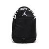 JORDAN BRAND JDN BAG CITY OF FLIGHT BLK 9A0056-023画像