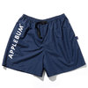 APPLEBUM Swim Pants NAVY画像