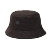 DC SHOES 20 ELEY BUCKET HAT Flash All Over 5230J013画像