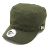 NEW ERA OUTDOOR WM-01 Adjustable KHA 12325671画像