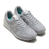 new balance WL996QR LIGHT GRAY画像