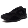 new balance RC205SPK BLACK画像