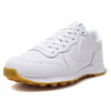 NIKE (WMNS) INTERNATIONALIST WHITE/WHITE/WHITE 828407-103画像