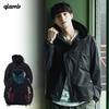 glamb Carol mountain parka GB0320-JKT07画像