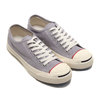 CONVERSE JACK PURCELL TRICOLINE RH GREY 33300301画像