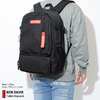 BEN DAVIS Tablet Daypack WHITE LABEL BDW-9272画像