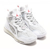 JORDAN BRAND JORDAN AEROSPACE 720 JCRD WHITE/GYM RED CW3879-100画像