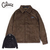 CLUCT CW-C COARCH JKT 04115画像