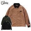 CLUCT CW-DURB JKT 04117画像