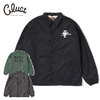 CLUCT CW-RAT STAFF BOA JKT 04169画像