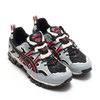 ASICS GEL-NANDI 360 BK/PMGR 1021A325-001画像