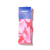 atmos TIE DYE RIBBED SOCKS PINK ATM-PA-S007-PNK画像