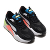 PUMA RS-X3 MILLENIUM BLACK/WHITE 373236-01画像