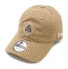 NEW ERA 9THIRTY DOLLAR EYE KHAKI 12533262画像