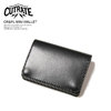 CUTRATE CR&PL MINI WALLET CR-20SS035画像