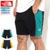 THE NORTH FACE Splash 2 Short NB41821画像