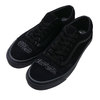 NEIGHBORHOOD × Mister Cartoon × VANS 20SS OLD SKOOL 36 DX BLACK 201BWVCN-FWM01S画像