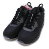 NIKE AIR MAX 90 UNDFTD BLACK/BLACK-ANTHRACITE× UNDEFEATED CQ2289-002画像