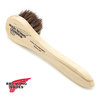 RED WING DAUBER BRUSH 97114画像