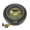 Dr.Martens BLACK SHOE POLISH AC793000画像