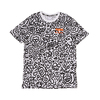 PUMA × MR DOODLE AOP TEE WHITE 598642-02画像