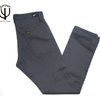 CORONA CP001S-1610G PIQUE FIVE POCKET PANTS charcoal grey画像