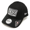 NEW ERA 9FORTY LAS VEGAS RAIDERS NFL OTC 12543800画像