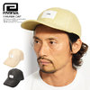 reversal rvddw PANAMA CAP RV20SS704画像