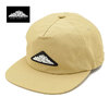 Mountainsmith MS Garfield CAP BEIGE MS0-000-201004画像