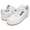 NIKE AF1-TYPE 1 sail/earth-pale ivory CJ1281-100画像