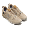 new balance CM996NG BEIGE画像