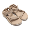 Teva HURRICANE XLT2 SESAME 1019235-SSME画像