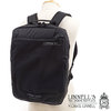 MICHAEL LINNELL A.R.M.S BackPack MLAC-18画像