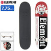 ELEMENT Section BA027-423/BA027-424画像