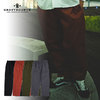 GRAVYSOURCE EASY PANTS GS20-APT01画像