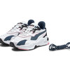 PUMA RS-2K VON DUTCH PUMA WHITE 374532-01画像