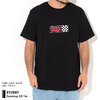 STUSSY Speedway S/S Tee 1904548画像