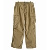 CORONA JUNGLE SLACKS FP006画像