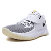 NIKE KIRIE LOW 3 EP "KYRIE IRVING" WHITE/BLACK CJ1287-100画像