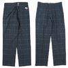 Levi's XX STAY LOOSE CHINO NAVY 39352-0002画像