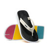 Havaianas TRADI ZORI INSITUTIONAL 53204400111-95画像