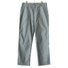 CORONA UTILITY SLACKS FP001画像