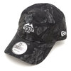 NEW ERA OUTDOOR 9THIRTY NIGHT TREE CAMO 12541191画像