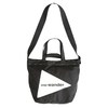 and wander CORDURA logo tote bag large 5740985003画像