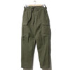 orslow EASY CARGO PANTS ARMY 01-5265-76画像