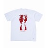 AKA SIX T-SHIRT DEAD COWBOYS TSW07DC画像