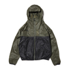 NIKE AS M NRG ACG LIGHTWEIGHT JKT CARGO KHAKI/BLACK CK7239-325画像